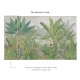 Affreschi & Affreschi | Eden | La Réveil | ED-SG0301